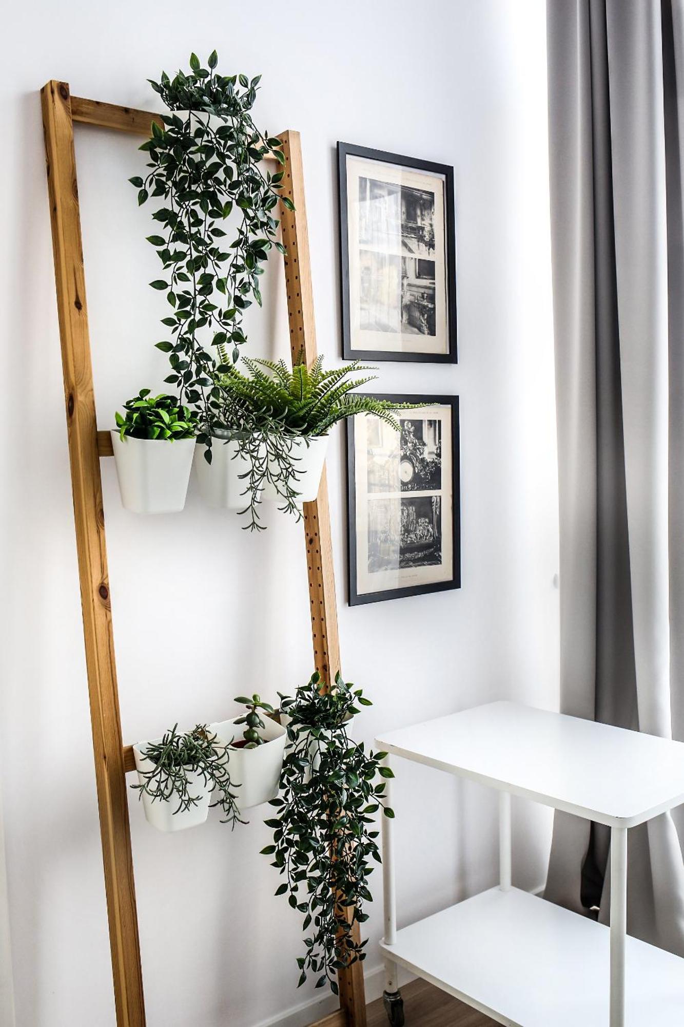 Fully-Furnished Apartment With Air Conditioning For Families, Cracow Old Town クラクフ エクステリア 写真